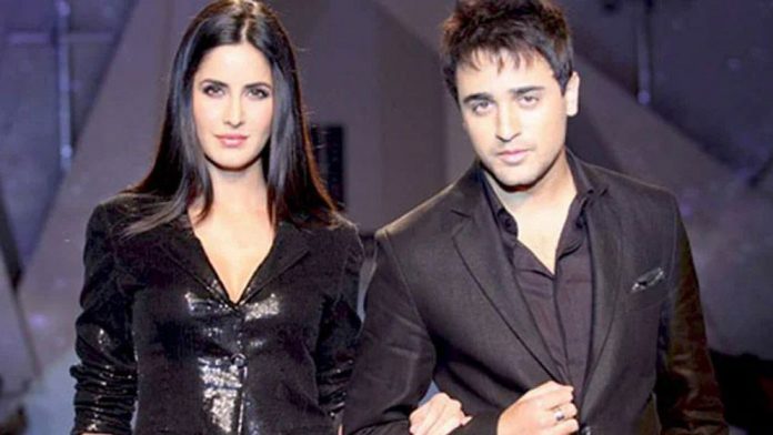 Untitled-5-678659d966b42