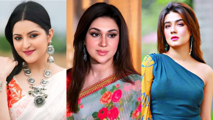 Untitled-8-679a614981428