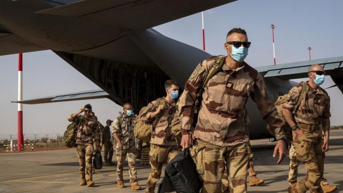 ezgif-2-b9ce2dfefe-6774b83736434