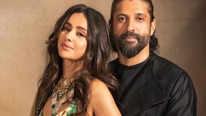 farhan-67812ad312d21