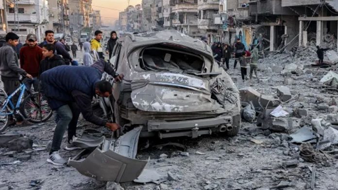 gaza-63-67872c7727e03