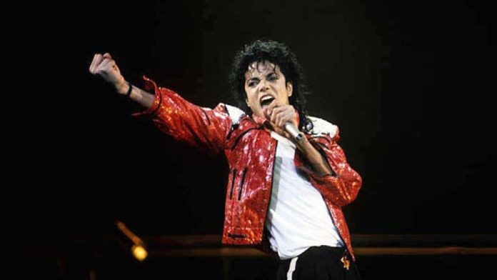 image-766817-1706105888-679b86f31830d