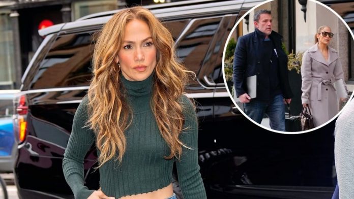 jennifer-lopez-677d591bddcee