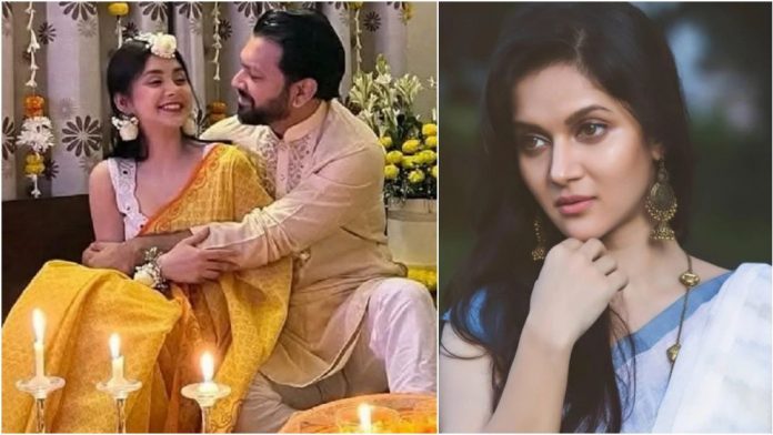 mithila-tahsan-6779178ca329e