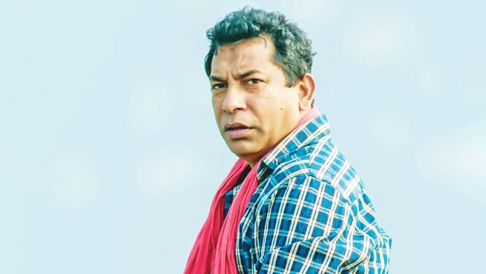 mossarrof-678ff4b541167