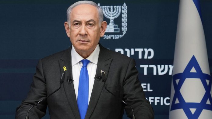 netanyahu-67893377b17e0