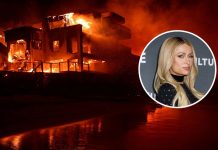 ‘আমি এখন সেই ধ্বংসস্তূপে দাঁড়িয়ে যেটা আমার স্বপ্নের বাড়ি ছিল’