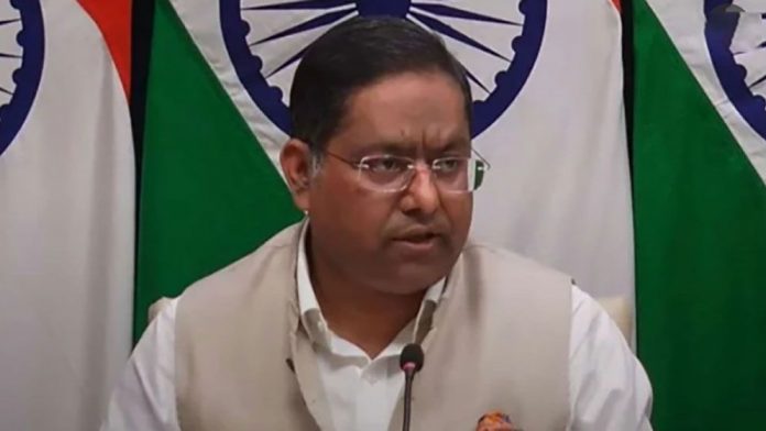 ranadheer-67780ebd3c96d