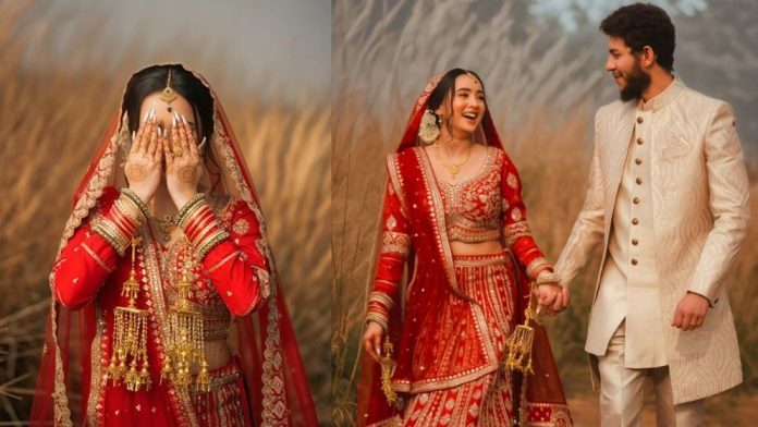 shammi-islam-nila-67867ac4e443c