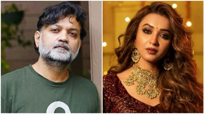 srijit-koushani-678543f9e5e1a