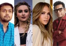 ২৪-এ বিচ্ছেদের অনলে পুড়েছেন যেসব তারকা
