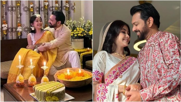 tahsan-677932f4271e9