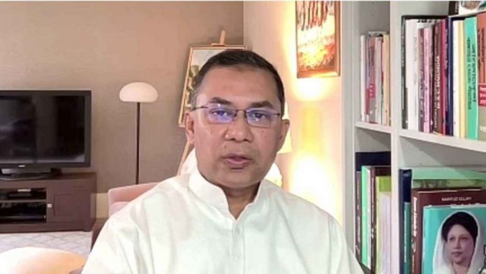 tarique-rahman-679a855115ffb