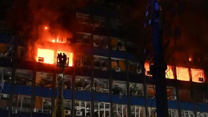 ukraine-bomb-attack-677f476a673be