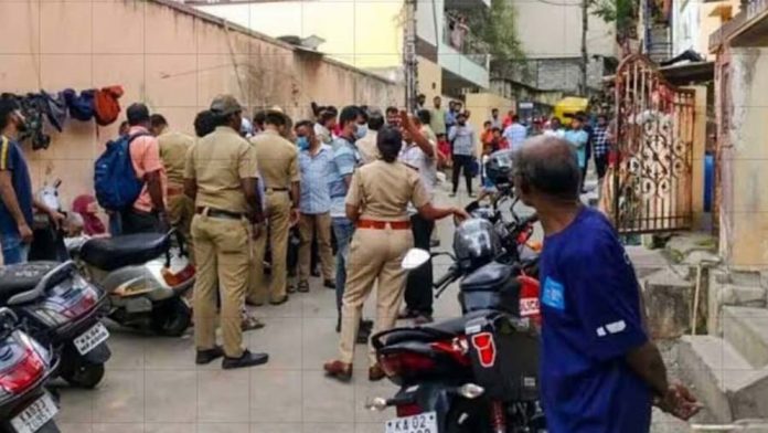 up-murder-6781b119c0758