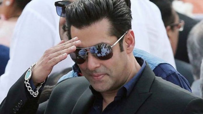 1-(13)-67b05790b29e9