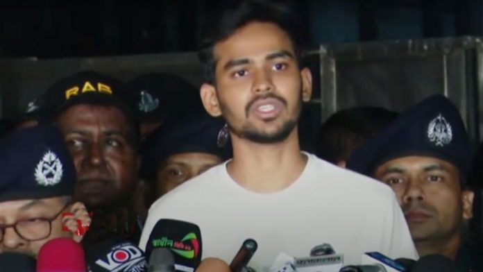 1-(16)-67be2818bdb98