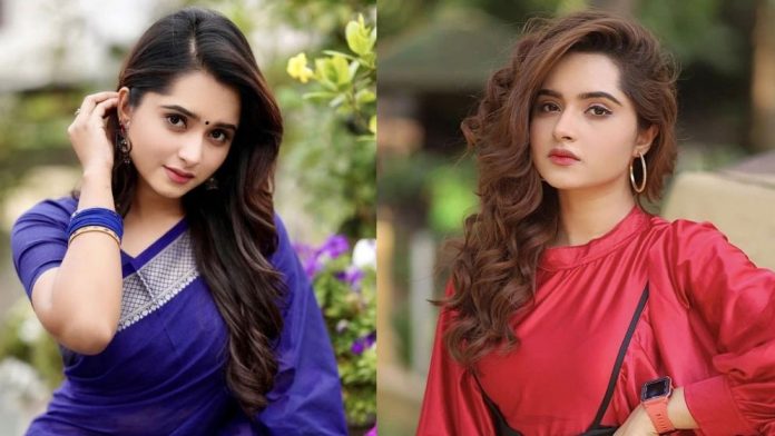 1-(22)-679f41c98ed61