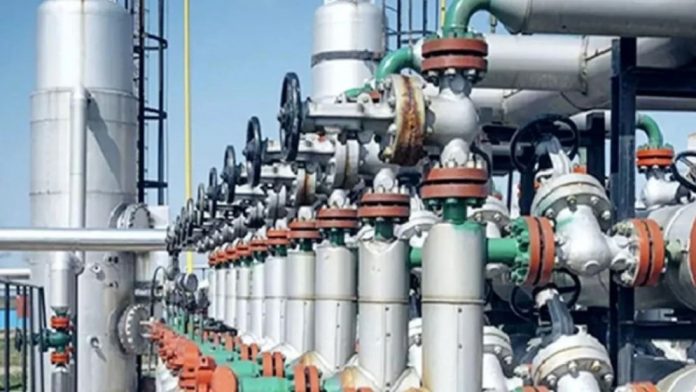 1-(29)-67ab93549aee9