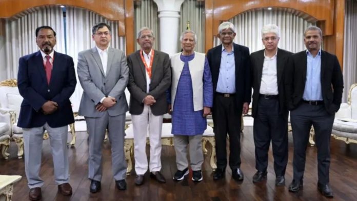 1-(32)-67ab9ad18bba6