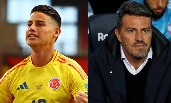 1738323869-b09e2b57ec245b1ab1d108ee199aeb69