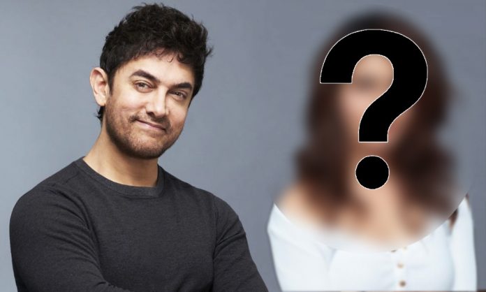 1738387773-c608dd8ba4ccccc50a9160dc0769630f