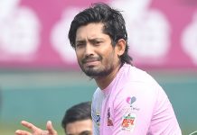এনামুল হক বিজয়ের দেশত্যাগে নিষেধাজ্ঞা