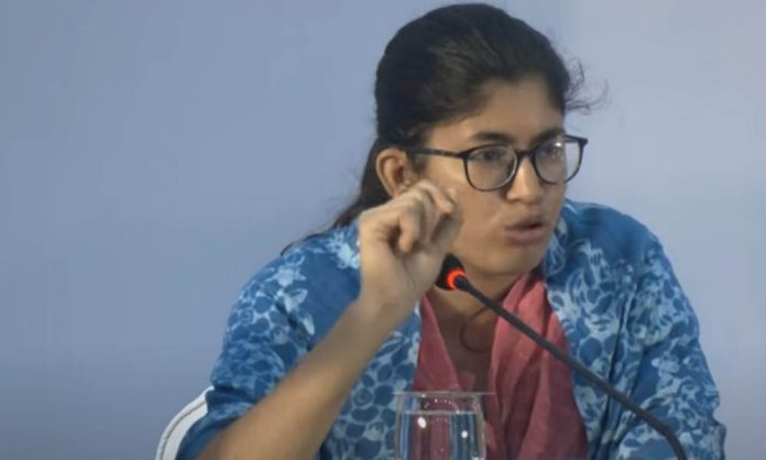 1738421362-75cf0010ad76a7fcded9a7ad43fd6154