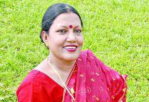 গুরুতর অসুস্থ ফরিদা পারভীন, নেওয়া হয়েছে আইসিইউতে