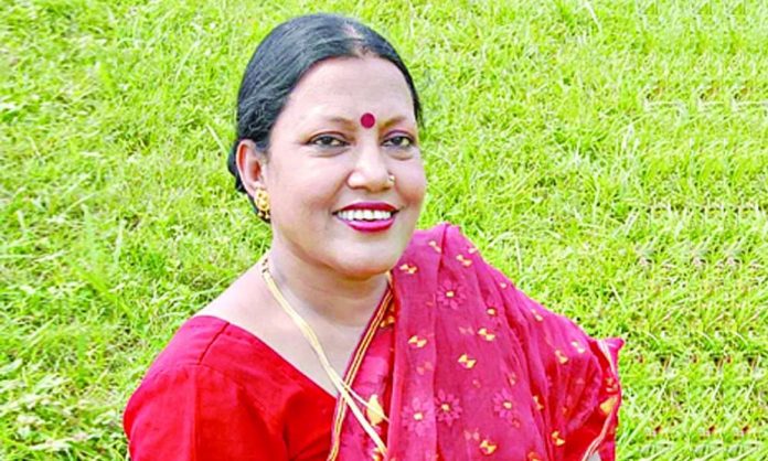 1738434690-ecafb9e512747ee3ca353650b1bf2ead