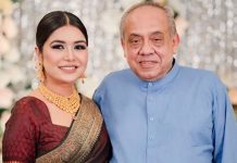 আমাকে আইনি পথে হাঁটতে বাধ্য করবেন না : তনি
