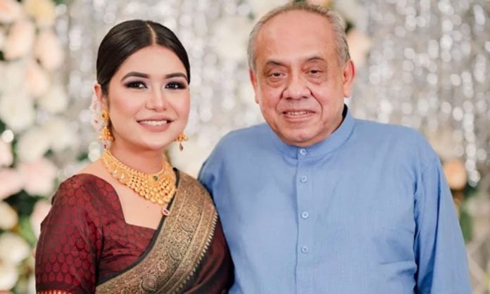 1738471004-7151184986aed9f8f418938930271d37