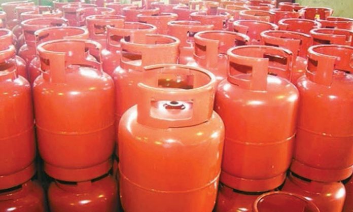 1738472250-baaf94542a40d7deb9a8a917acb1b150