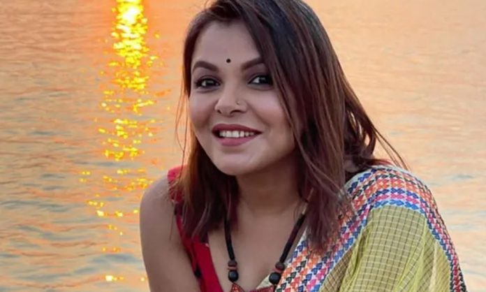 1738473649-d9c836c578f36983108ad3f36f31ff76