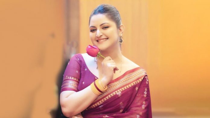 1738474175-6f0be28ce10c86b6fcee71a4a2c4c9cf