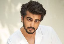 কবে বিয়ের পিঁড়িতে বসছেন, জানালেন অর্জুন