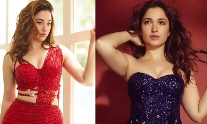 1738479771-8ca4952fd4c24fb156f84b06a82ffb14