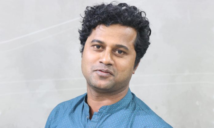 1738483629-3165c144960a937355cf8b2e1bd87f62