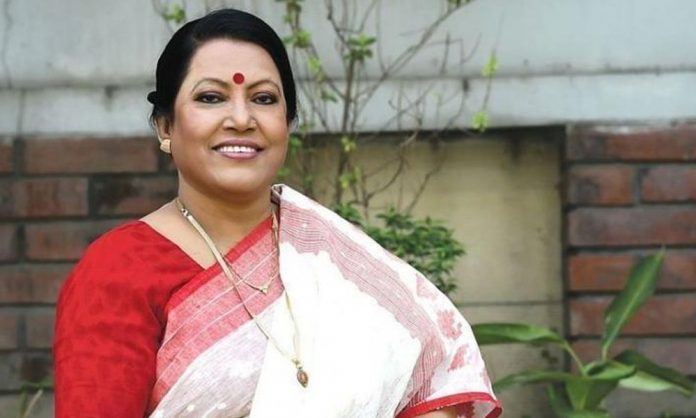 1738498597-9be4d67ea7e13f2d2b0206a6411799d0