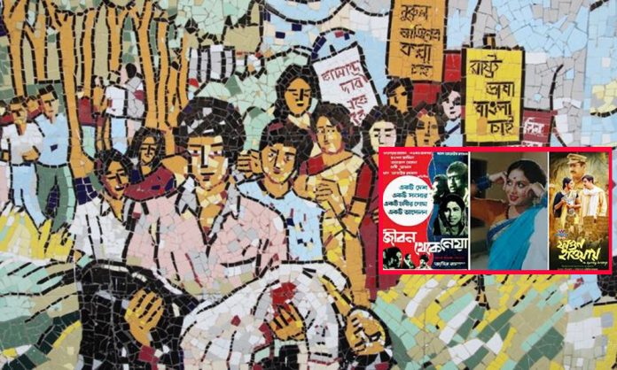 1738500256-4efdd2f969559e8b1c92e99f32ded48e