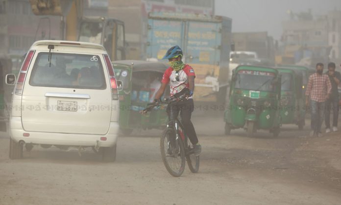 1738551789-078aa9a621b412dd470d6a2dcdb38ae9