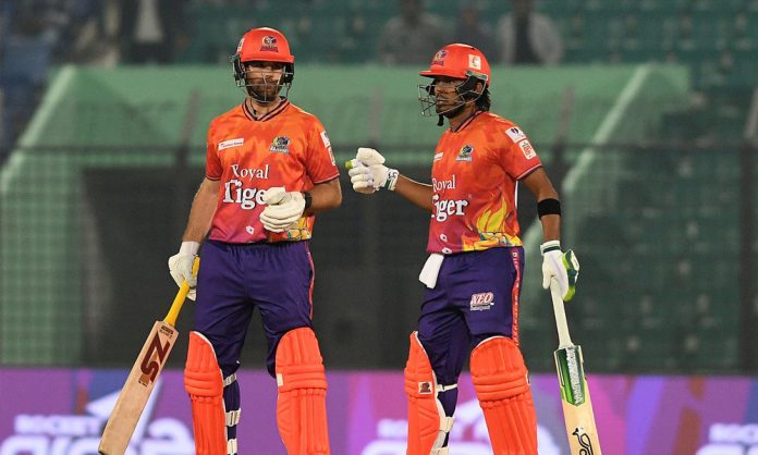 1738554317-44a1aeba3f9f55dc67f17f200dd650a5