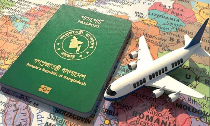 1738554359-e06d061a77a7bde916b8a91163029d41