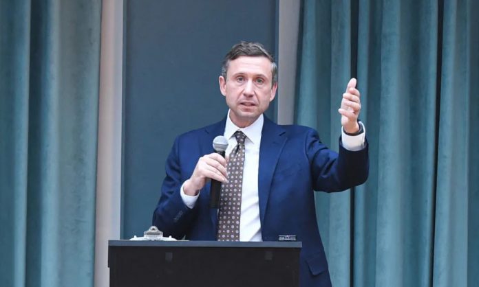 1738555819-f3ccdd27d2000e3f9255a7e3e2c48800