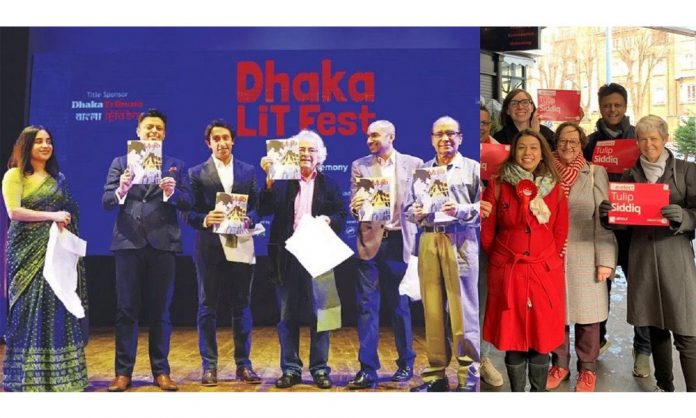 1738571142-4efdd2f969559e8b1c92e99f32ded48e