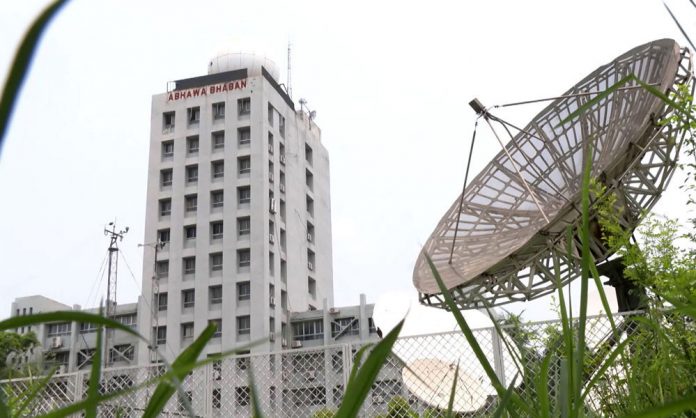 1738823631-e06d061a77a7bde916b8a91163029d41