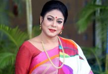১৫ বছর ‘নিষিদ্ধের’ পর একুশে পদক পেলেন ফেরদৌস আরা