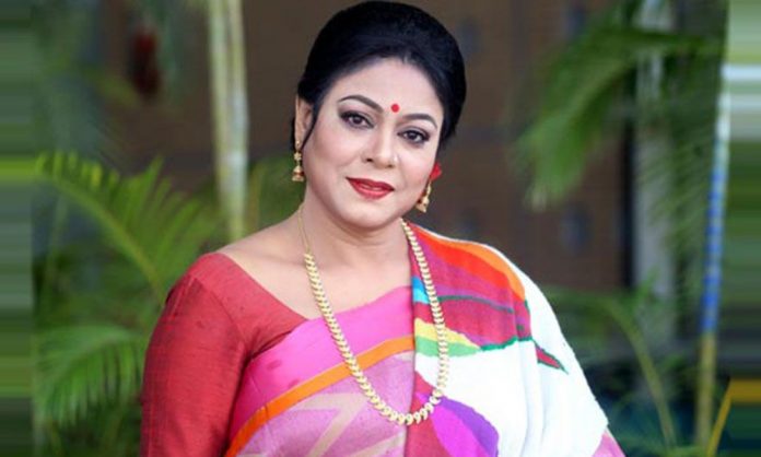 1738854926-c57fb7ce209077cd1cd3f6a45a518279