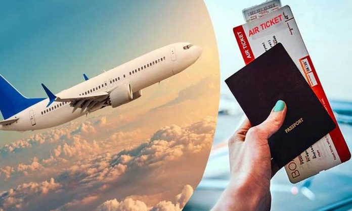 1738858954-cc4f67ba3302868816dffdd10eaa8d65