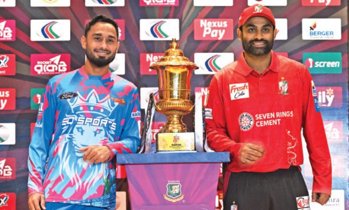 1738897054-52a5d1443b4c0c038c17a8b634c1dbfb